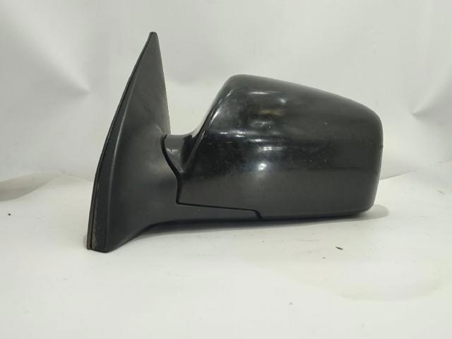 Espelho de retrovisão esquerdo KIA Sportage 2 JE