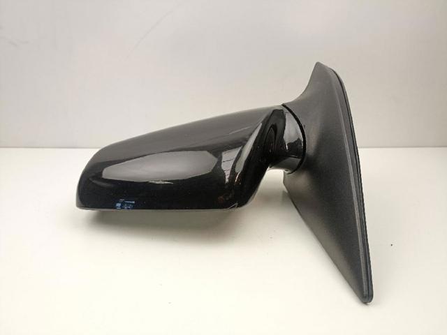 Espelho de retrovisão esquerdo KIA Sportage 2 JE