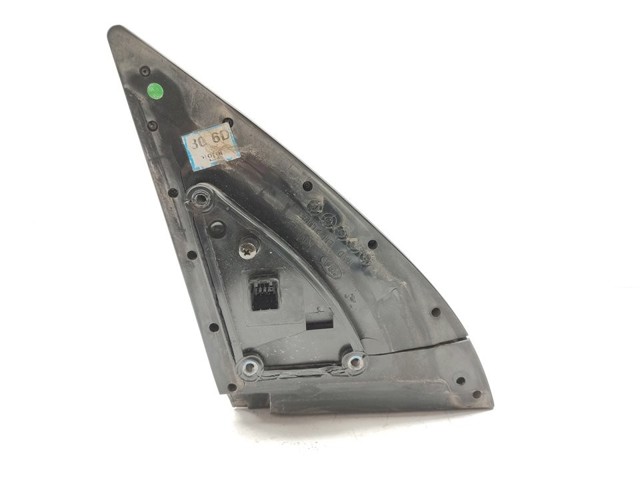 Espelho de retrovisão esquerdo KIA Sportage 2 JE