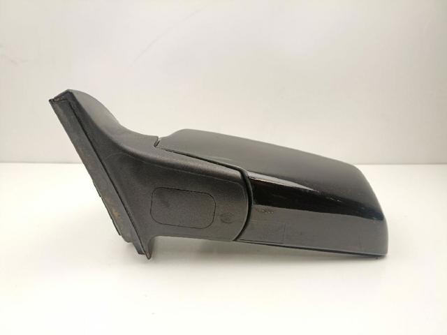 Espelho de retrovisão esquerdo KIA Sportage 2 JE