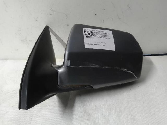 Espelho de retrovisão esquerdo KIA Sportage 2 JE