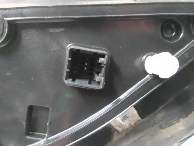 Espelho de retrovisão esquerdo KIA Sportage 2 JE