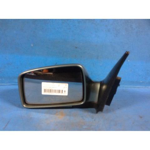 Espelho de retrovisão esquerdo KIA Sportage 2 JE