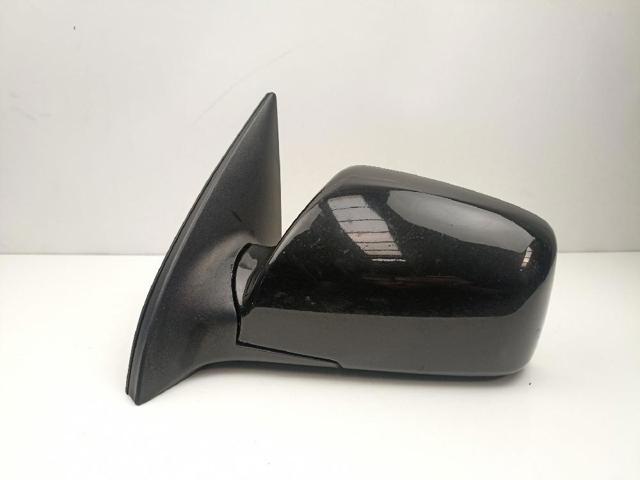 Espelho de retrovisão esquerdo KIA Sportage 2 JE