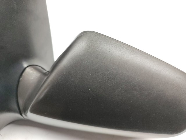 Espelho de retrovisão esquerdo KIA Sportage 2 JE