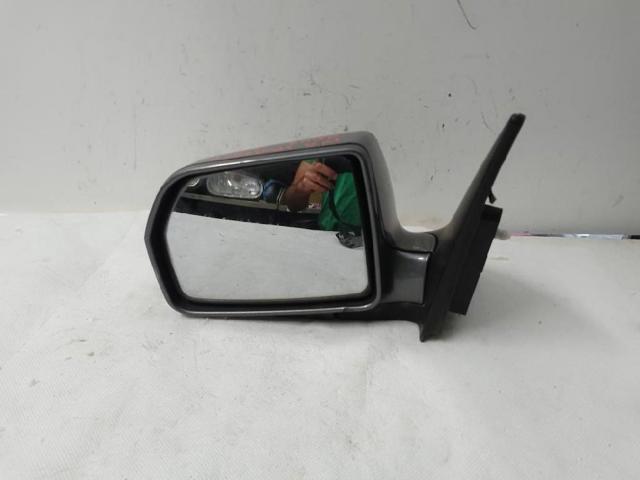 Espelho de retrovisão esquerdo KIA Sportage 2 JE