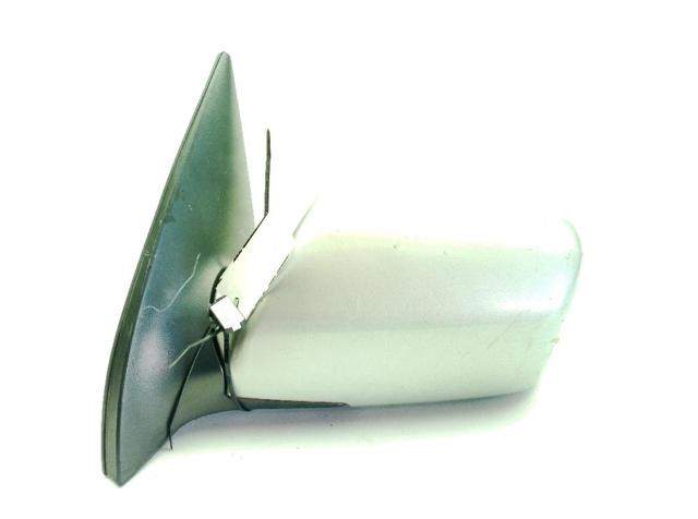 Espelho de retrovisão esquerdo KIA Sportage 2 JE