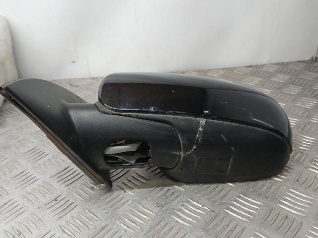 876101H251 HYUNDAI Зеркало заднего вида левое купить в Ровно