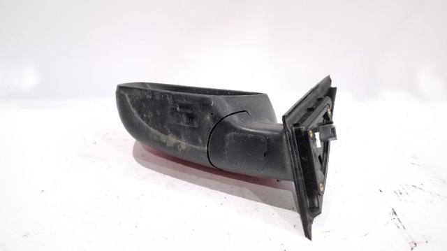 876101P020 HYUNDAI Левое боковое зеркало купить в Чернигов