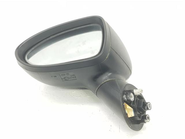 876101W06000 Hyundai/Kia