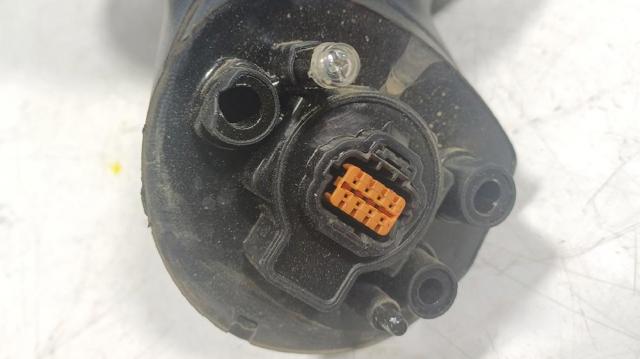 876101W311 Зеркало заднего вида левое купить Ирпень