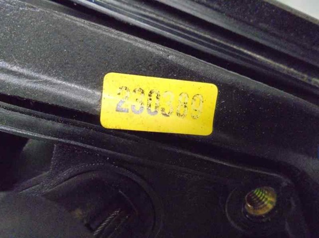 8761025620 Hyundai/Kia