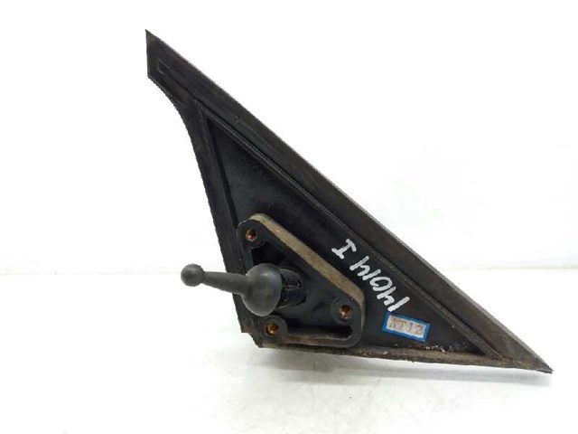 8761025620 Hyundai/Kia