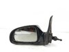 8761025620 Hyundai/Kia