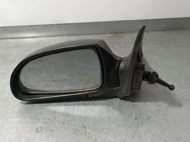 8761025620 HYUNDAI Зеркало заднего вида левое купить в Винница