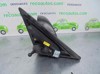 8761025620 Hyundai/Kia