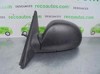 8761025620 Hyundai/Kia