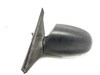8761025620 Hyundai/Kia