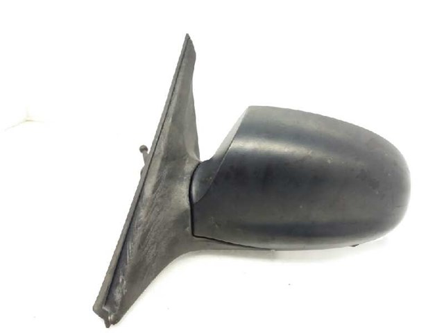 8761025620 Hyundai/Kia