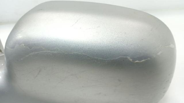 8761026500 HYUNDAI Зеркало заднего вида левое купить в Львов