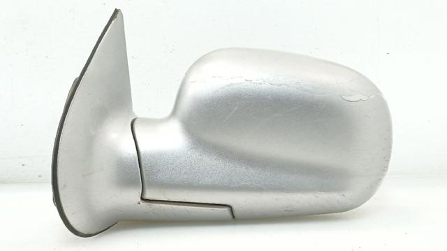 8761026500 HYUNDAI Левое боковое зеркало купить в Украина