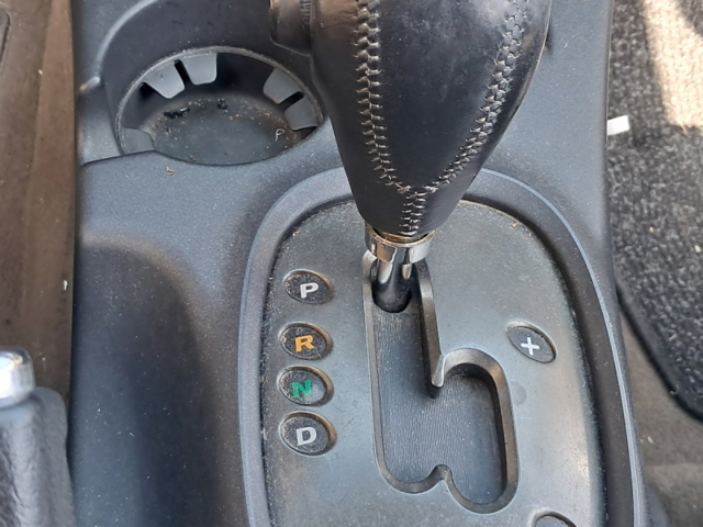 8761026501CA HYUNDAI Зеркало заднего вида левое купить в Житомир