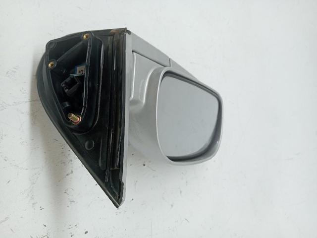 8761026601 HYUNDAI Зеркало заднего вида левое купить в Ирпень