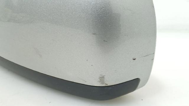 876102B130 HYUNDAI Зеркало заднего вида левое купить в Каменское