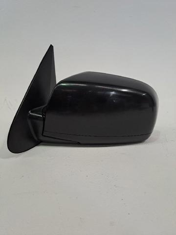 876102B260 Зеркало заднего вида левое купить Каменское