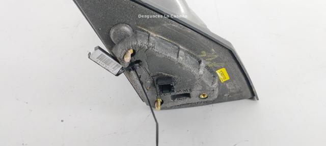 876102E110 HYUNDAI Зеркало заднего вида левое купить в Запорожье