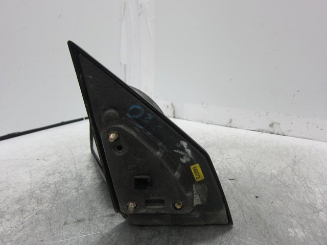 Espelho de retrovisão esquerdo Hyundai Tucson 1 JM