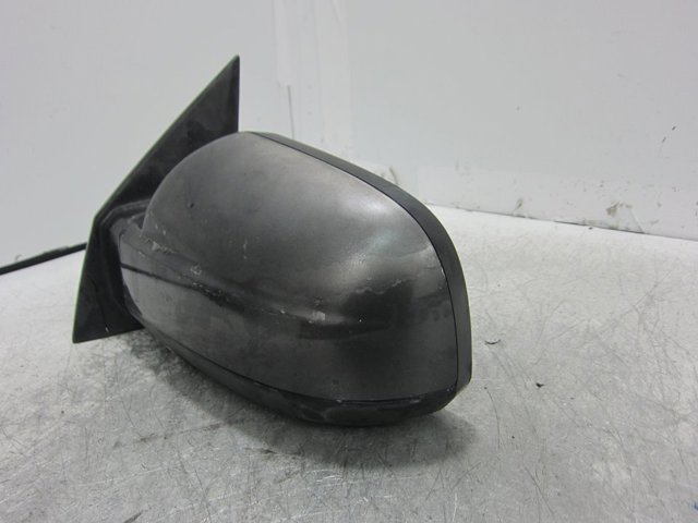 Espelho de retrovisão esquerdo Hyundai Tucson 1 JM