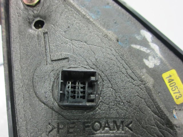 Espelho de retrovisão esquerdo Hyundai Tucson 1 JM