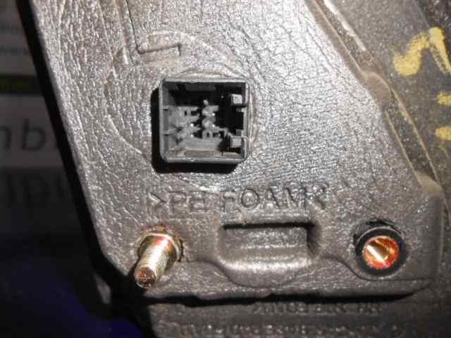 Espelho de retrovisão esquerdo Hyundai Tucson 1 JM