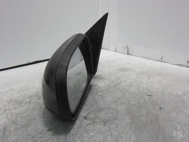 Espelho de retrovisão esquerdo Hyundai Tucson 1 JM