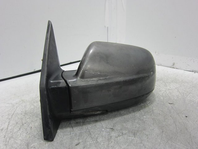 Espelho de retrovisão esquerdo Hyundai Tucson 1 JM