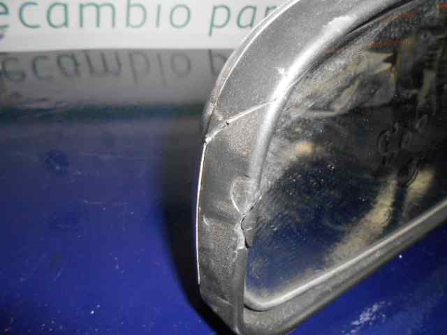 Espelho de retrovisão esquerdo Hyundai Tucson 1 JM