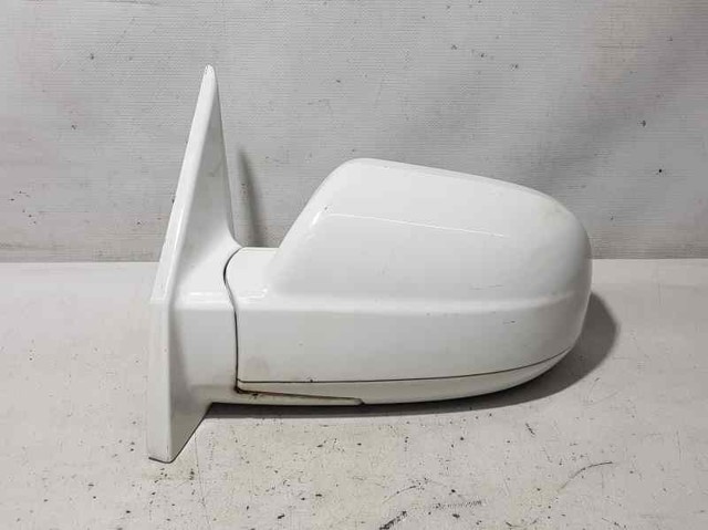 Espelho de retrovisão esquerdo Hyundai Tucson 1 JM