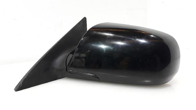 Espelho de retrovisão esquerdo KIA Magentis 2 MG