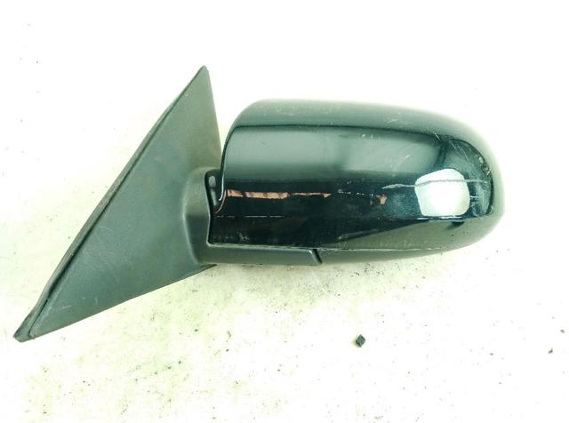 876103K410 HYUNDAI Зеркало заднего вида левое купить в Черновцы