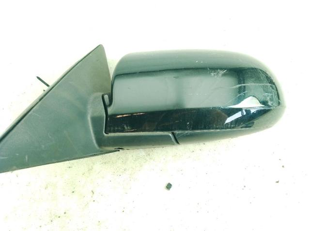 876103K410 HYUNDAI Зеркало заднего вида левое купить в Украина