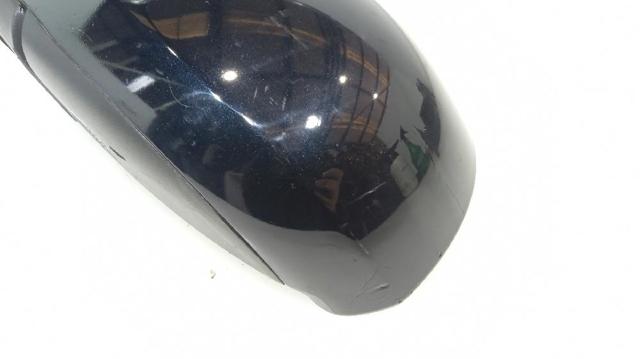 876103K500 HYUNDAI Левое боковое зеркало купить в Ирпень