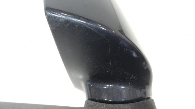 876103K500 HYUNDAI Зеркало заднего вида левое купить в Одесса