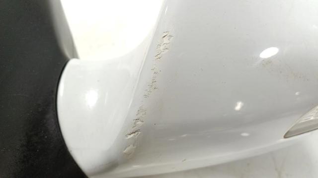 HYUNDAI 876103U230 Зеркало заднего вида левое в наличии Запорожье