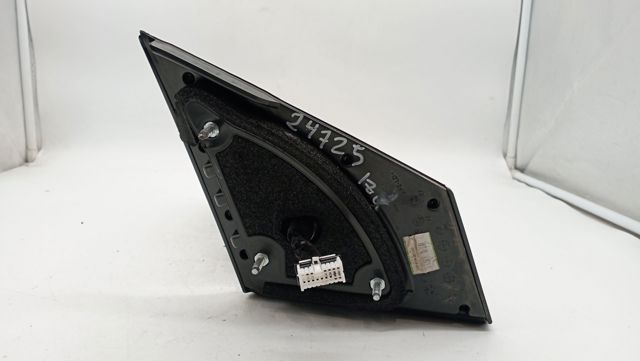 876103Z030 HYUNDAI Зеркало заднего вида левое купить в Винница
