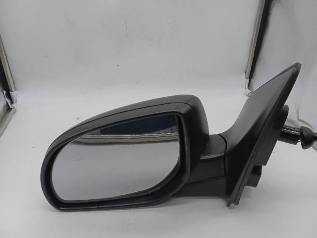 876104P000 HYUNDAI Левое боковое зеркало купить в Ирпень