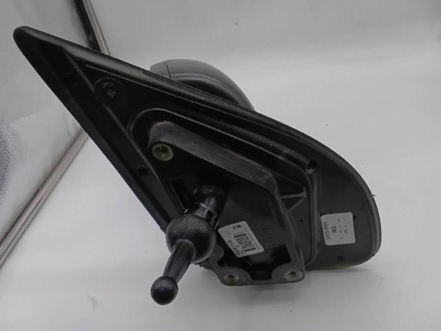 876104P000 HYUNDAI Левое боковое зеркало купить в Хмельницкий