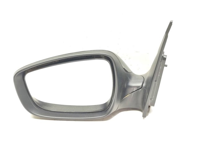 Espelho de retrovisão esquerdo 87610A6030 HYUNDAI