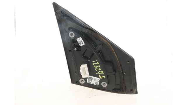 87610F1590 Левое боковое зеркало купить Николаев