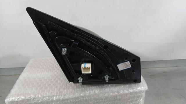 87610H8070 Зеркало заднего вида левое купить Ужгород